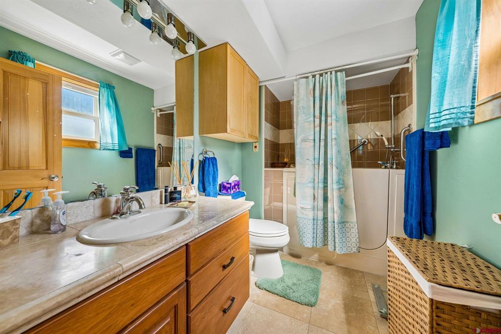 50 Brookstone Court Property Photo 23