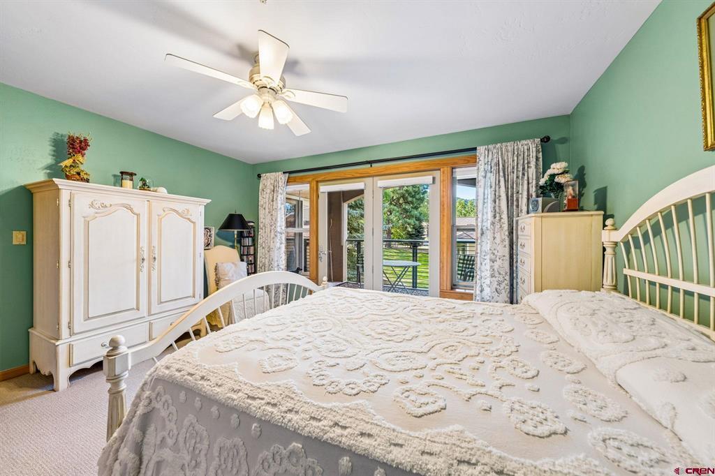 50 Brookstone Court Property Photo 25