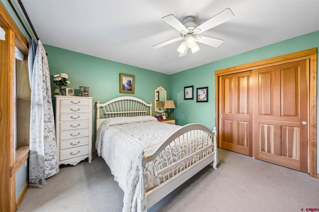 50 Brookstone Court Property Photo 26