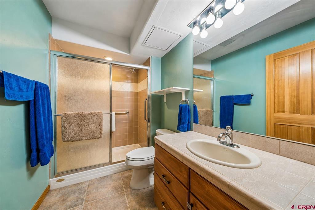 50 Brookstone Court Property Photo 27