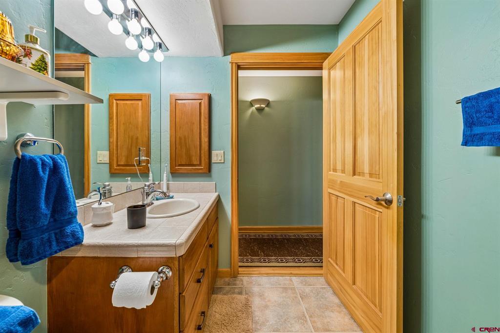 50 Brookstone Court Property Photo 28