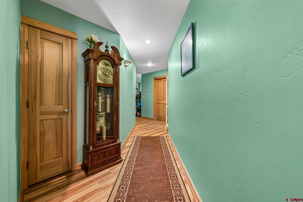 50 Brookstone Court Property Photo 29