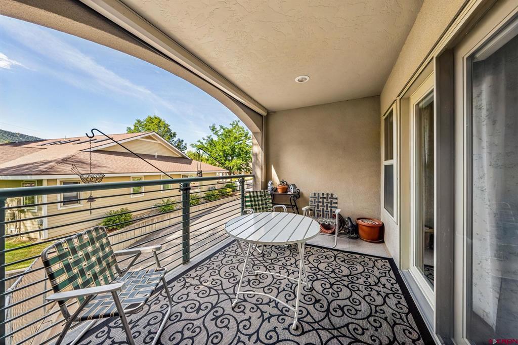 50 Brookstone Court Property Photo 31