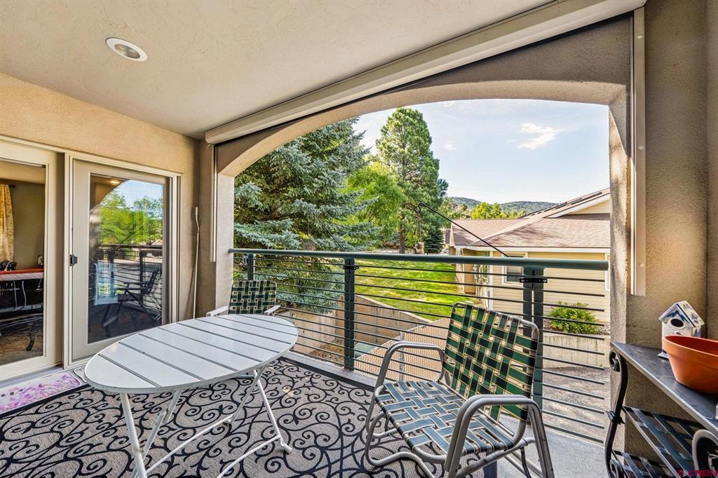 50 Brookstone Court Property Photo 32