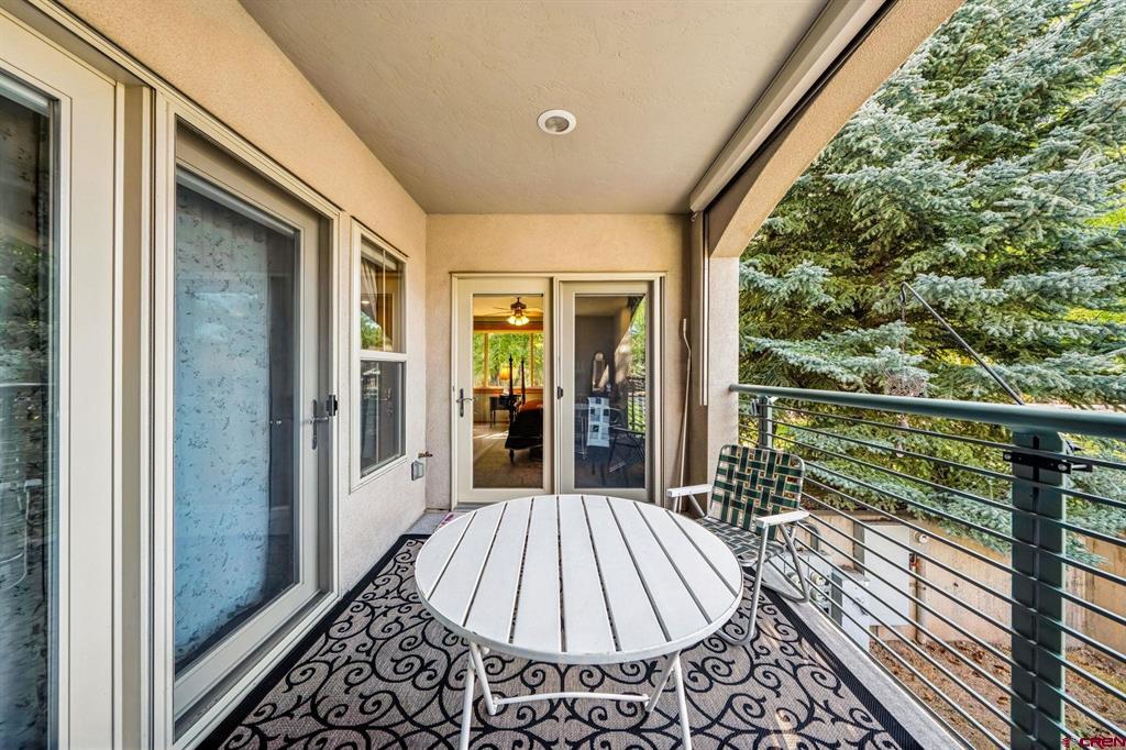 50 Brookstone Court Property Photo 33
