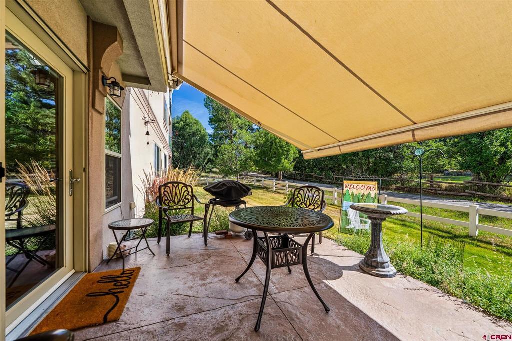 50 Brookstone Court Property Photo 34