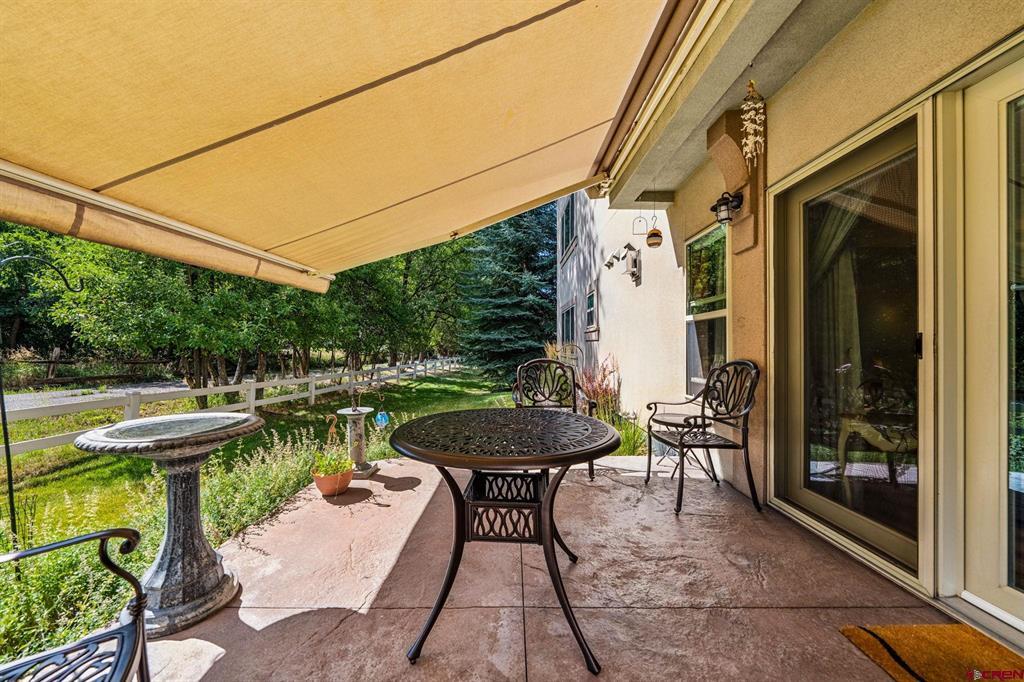 50 Brookstone Court Property Photo 35