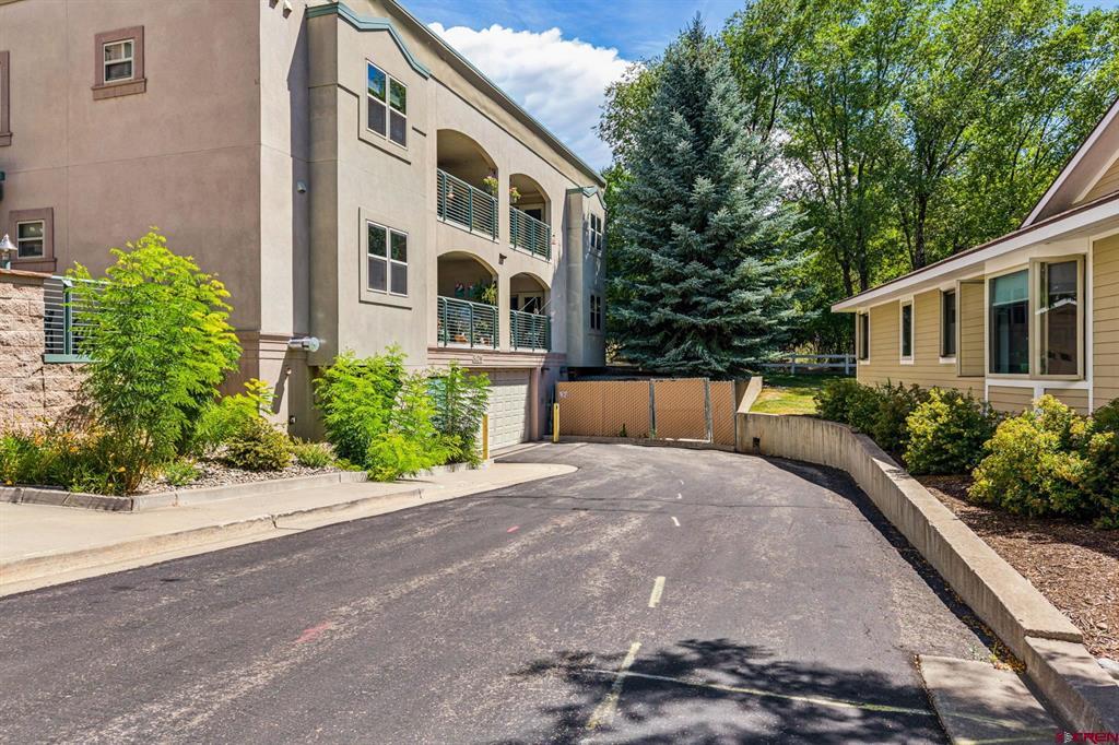 50 Brookstone Court Property Photo 43