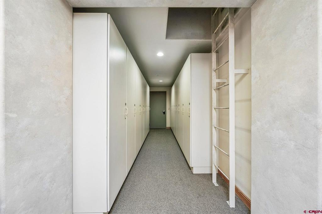 50 Brookstone Court Property Photo 44