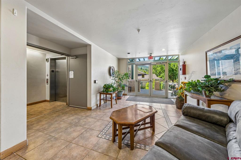 50 Brookstone Court Property Photo 45