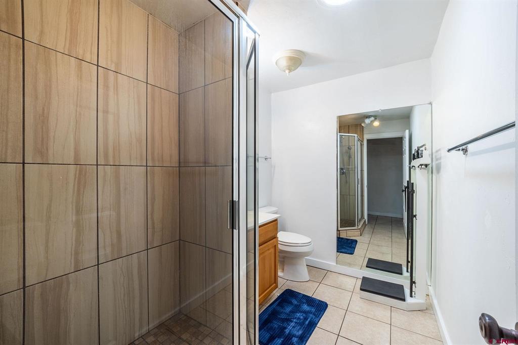 409 E 4th Street Property Photo 16
