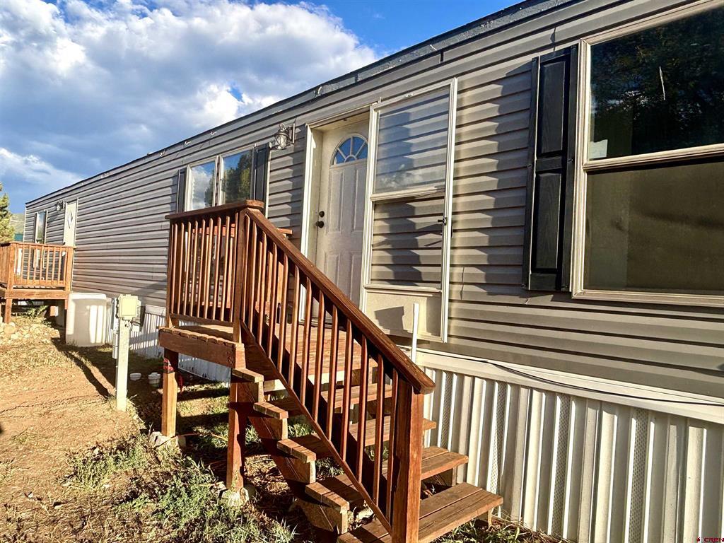 40781 Hwy 160 Property Photo 1