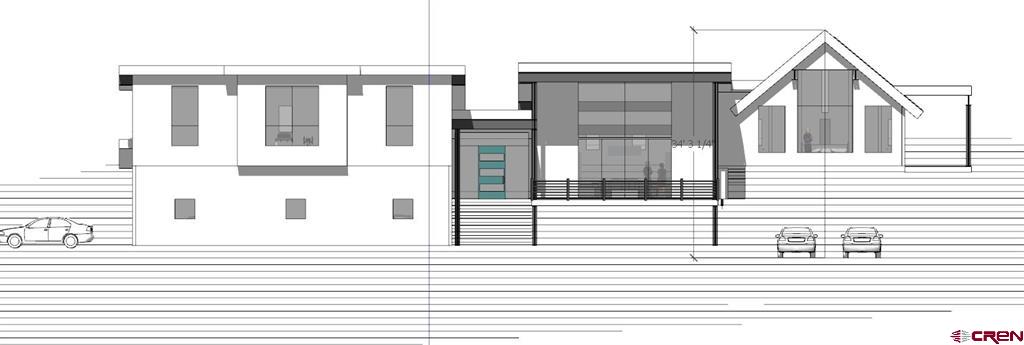 12 Whetstone Road Property Photo 16