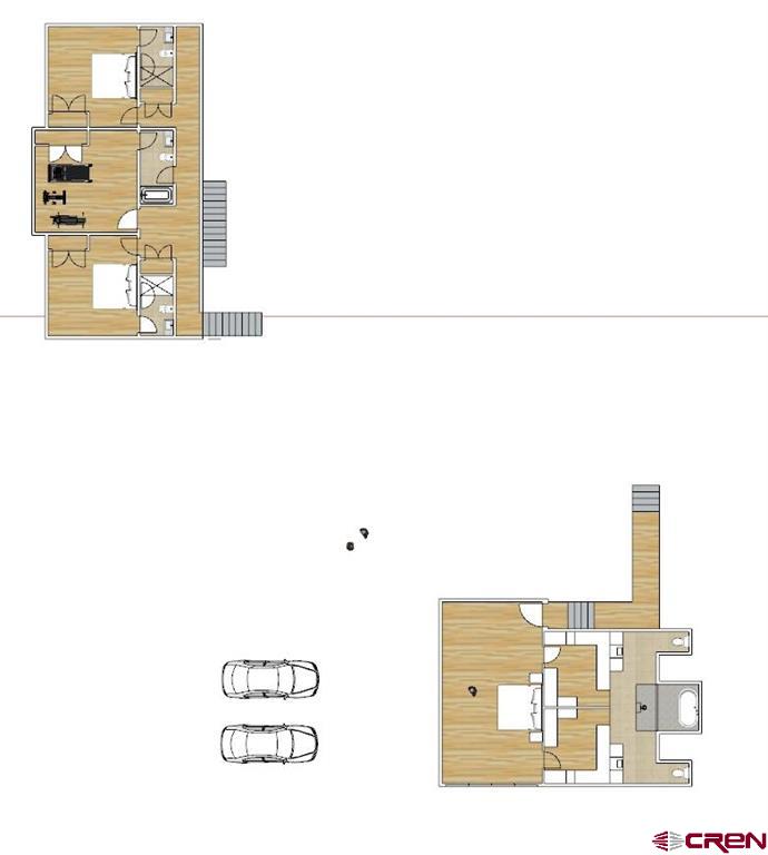 12 Whetstone Road Property Photo 17