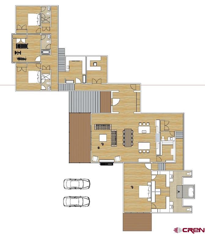 12 Whetstone Road Property Photo 18