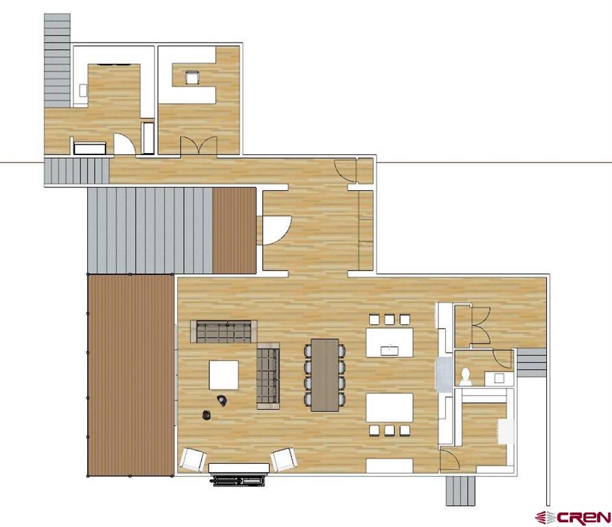 12 Whetstone Road Property Photo 19