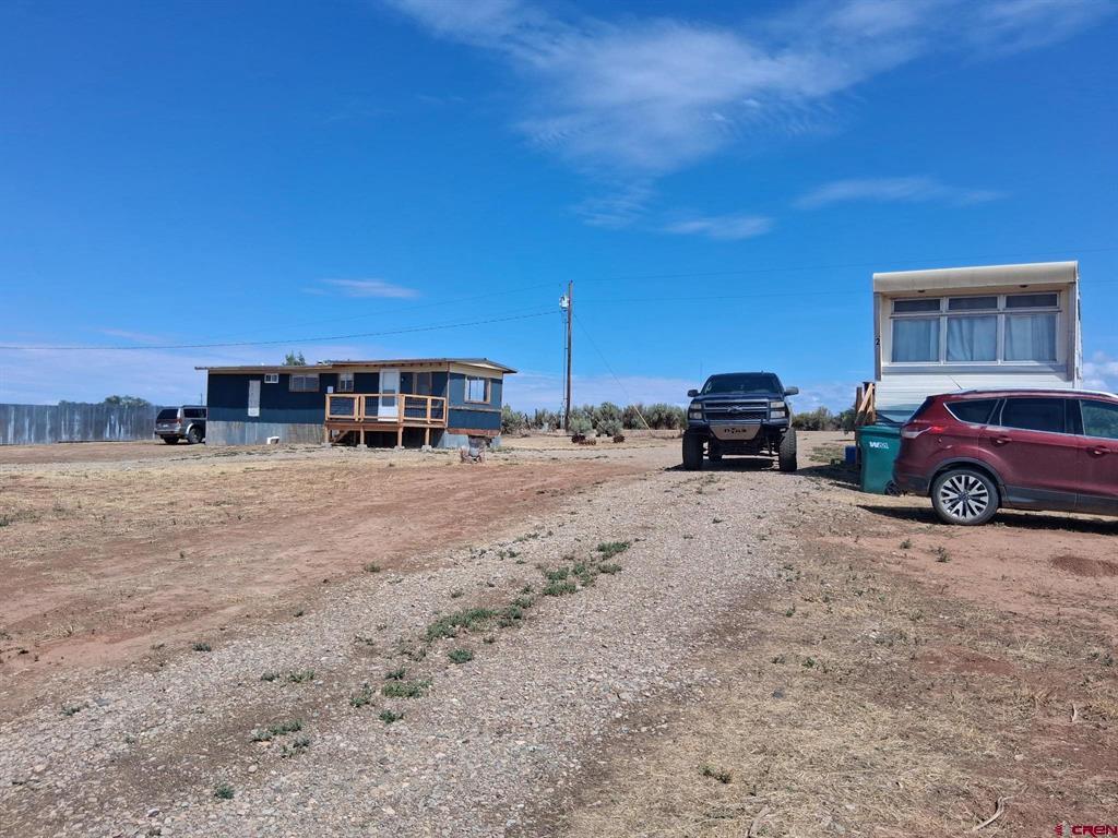 32334 Road P Property Photo 2