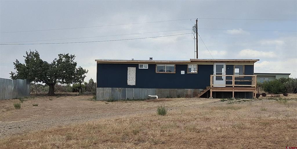 32334 Road P Property Photo 4