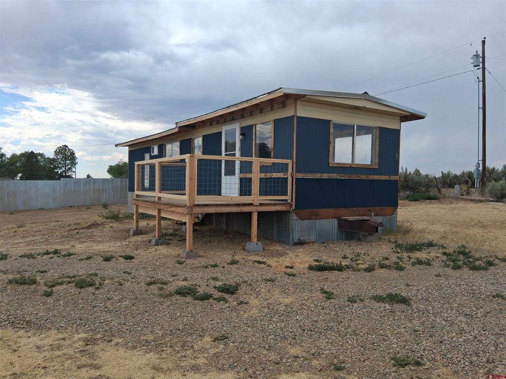 32334 Road P Property Photo 5