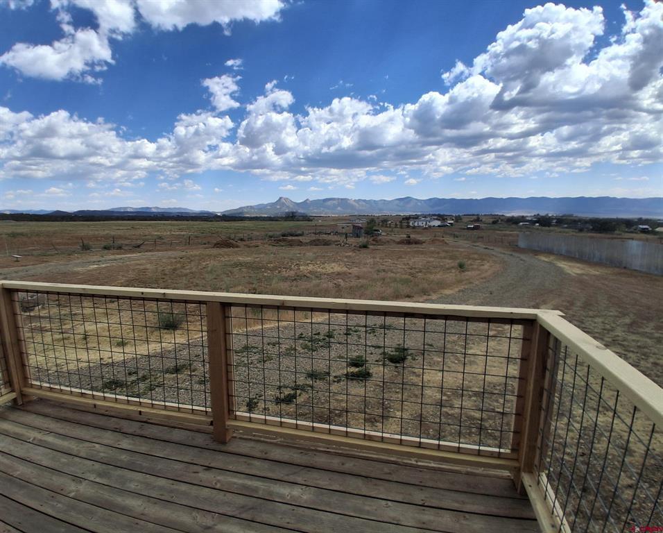 32334 Road P Property Photo 9