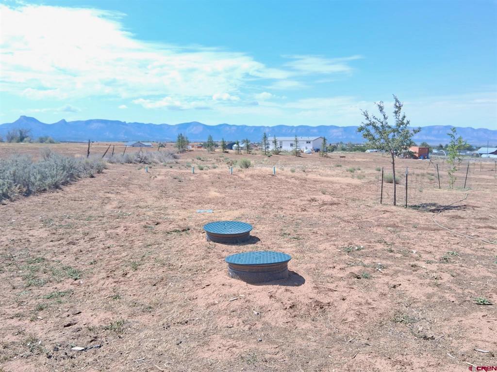 32334 Road P Property Photo 16