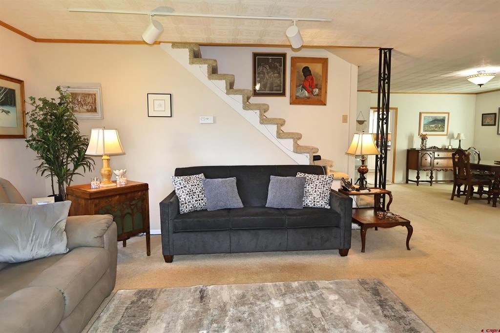 142 Davis Street Property Photo 6