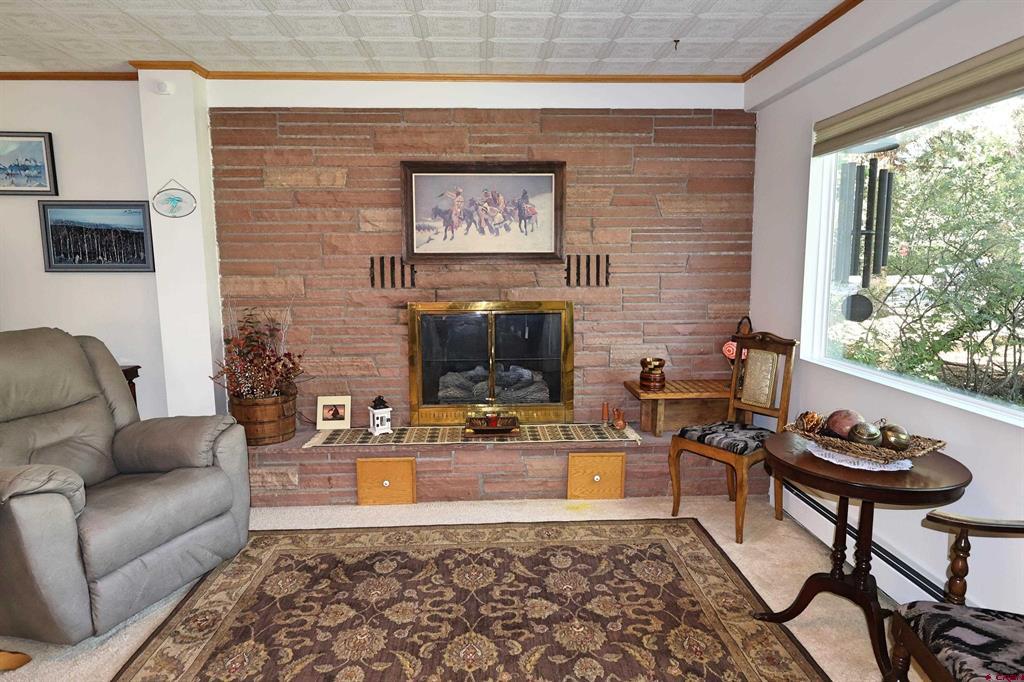 142 Davis Street Property Photo 8