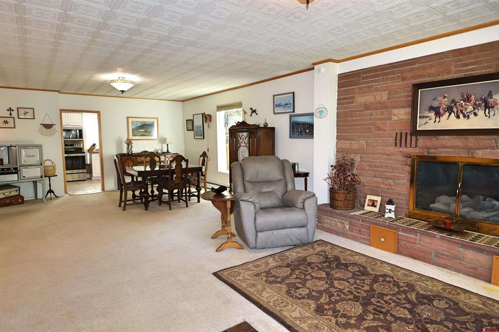 142 Davis Street Property Photo 9