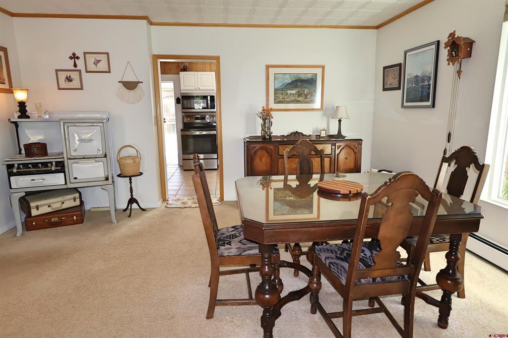 142 Davis Street Property Photo 10