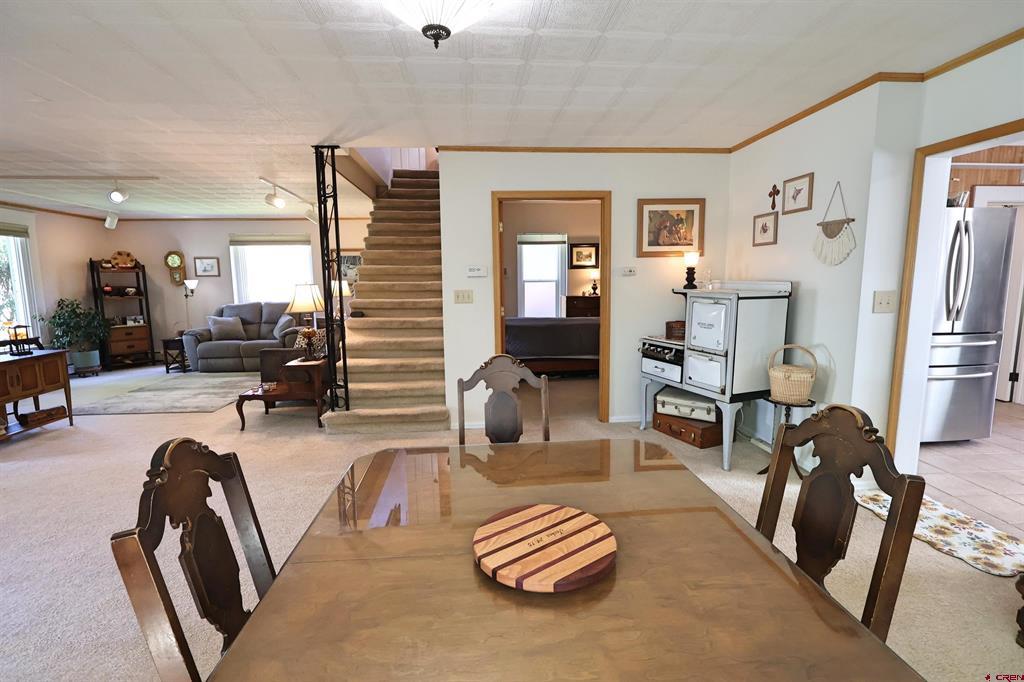 142 Davis Street Property Photo 11