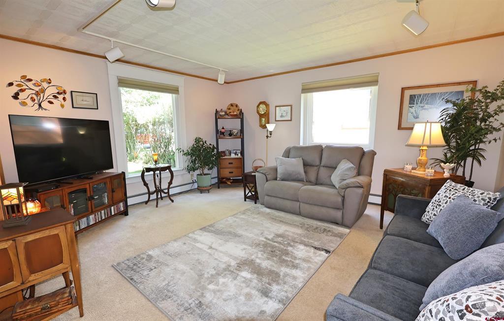 142 Davis Street Property Photo 12