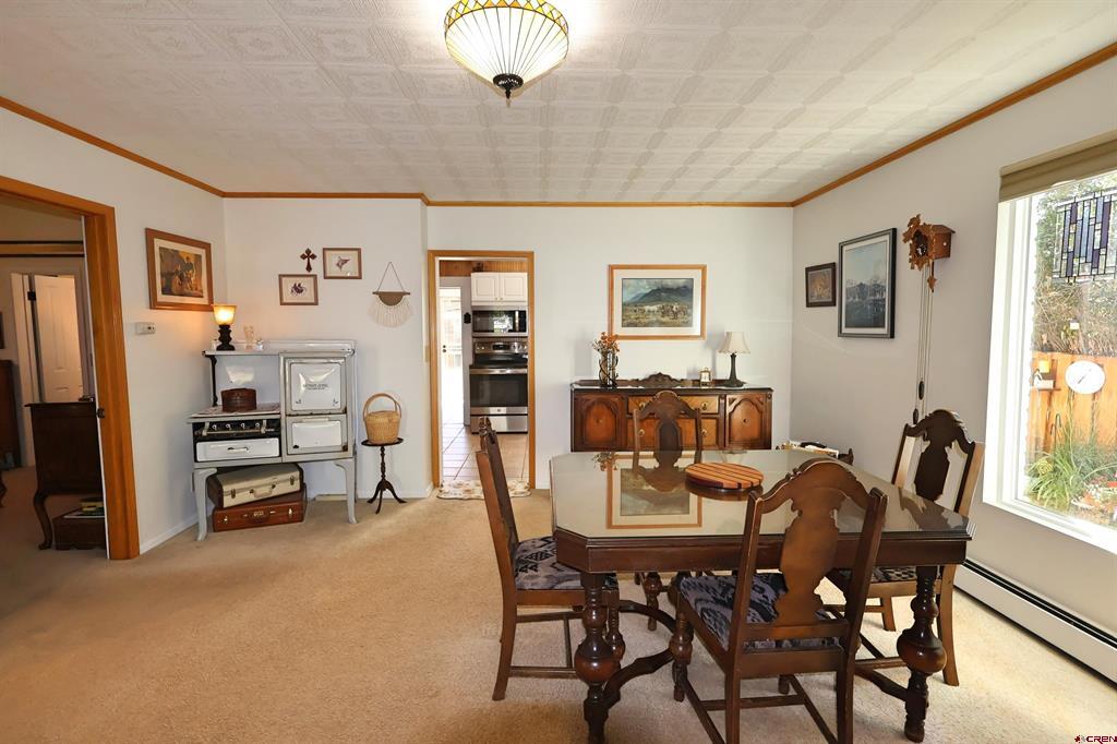 142 Davis Street Property Photo 15