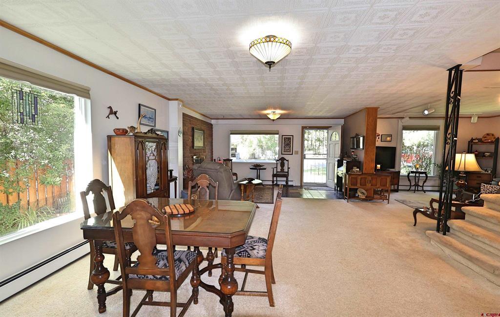 142 Davis Street Property Photo 16