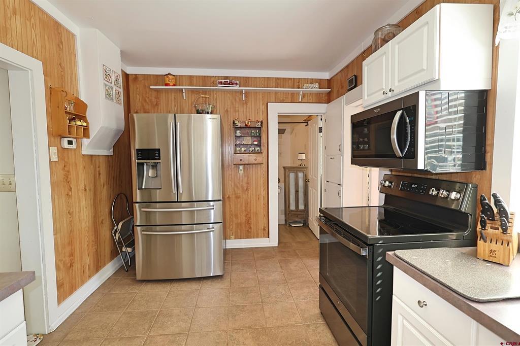 142 Davis Street Property Photo 20