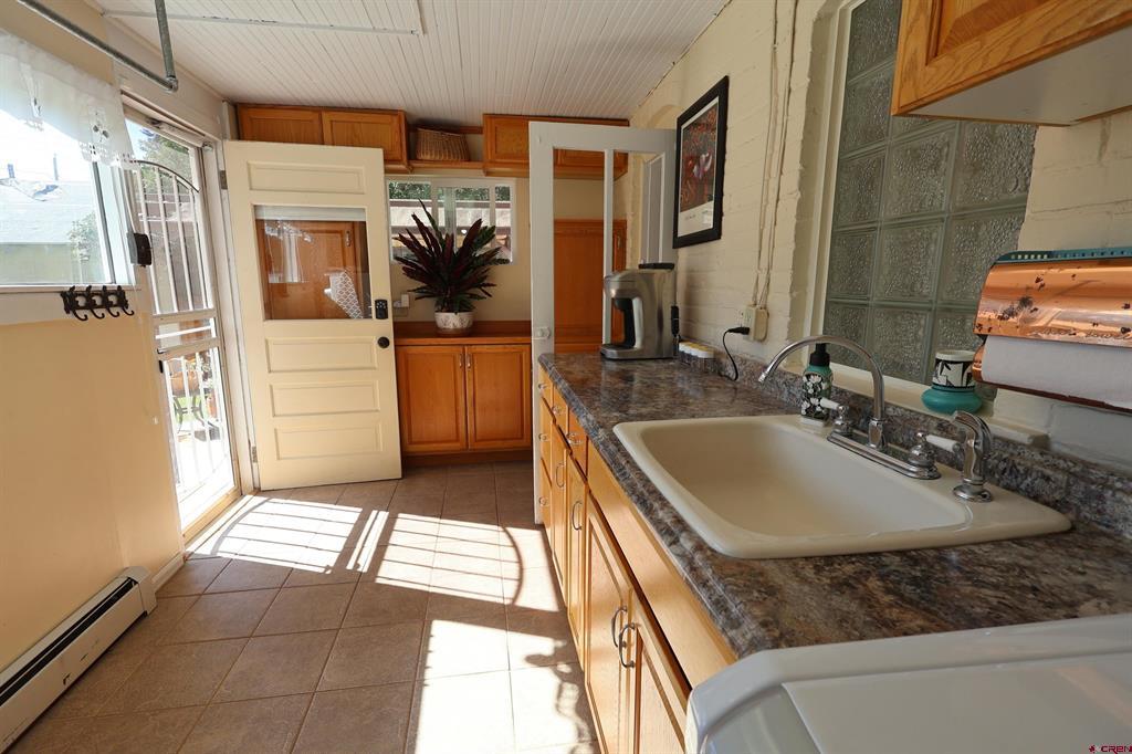 142 Davis Street Property Photo 21