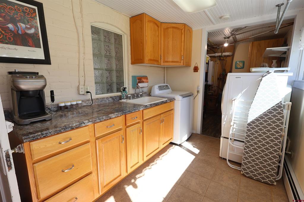 142 Davis Street Property Photo 22