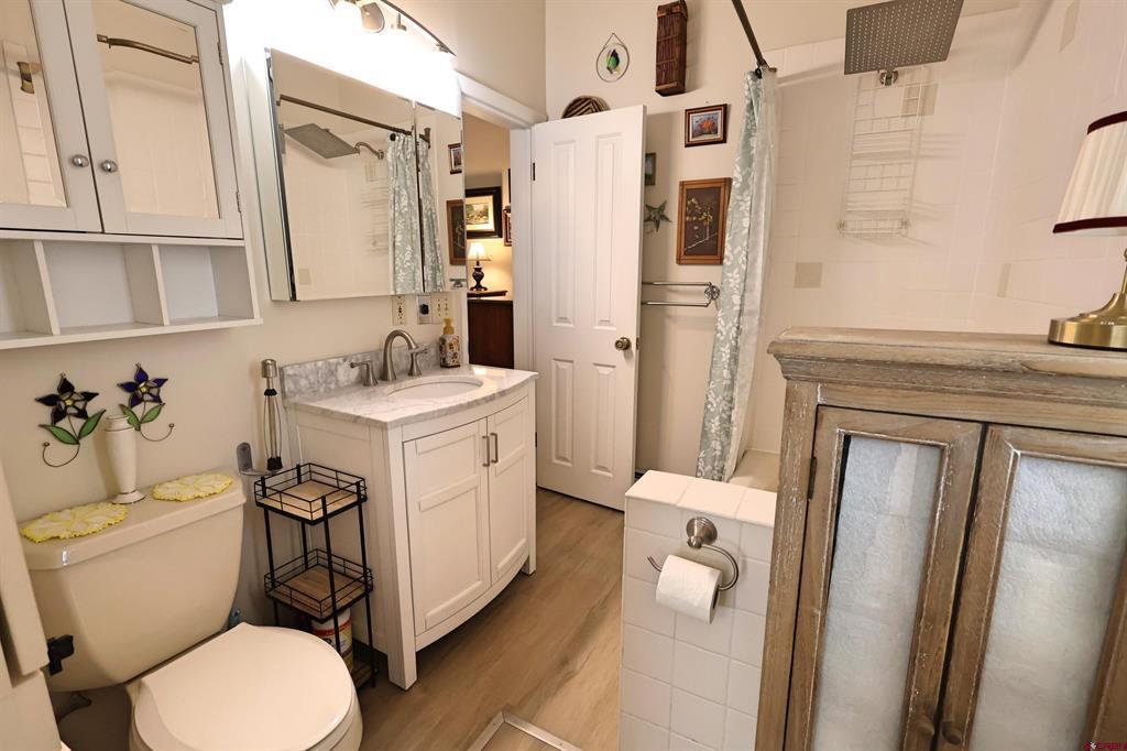 142 Davis Street Property Photo 23