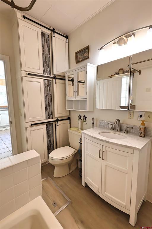 142 Davis Street Property Photo 24