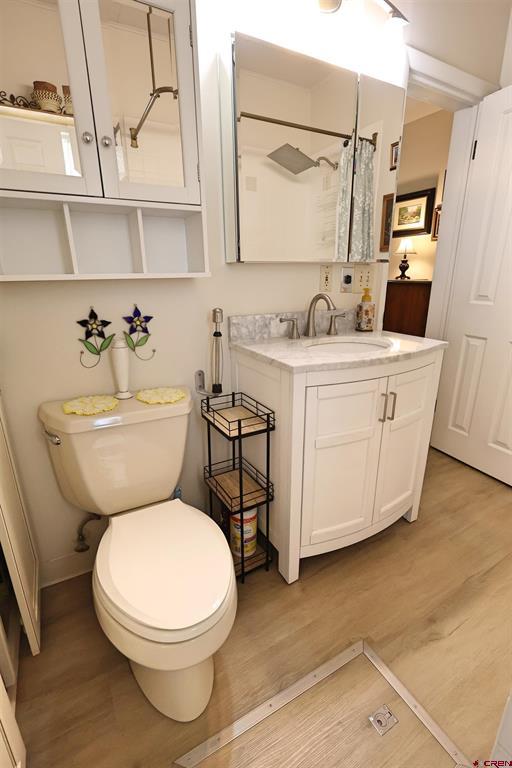 142 Davis Street Property Photo 25