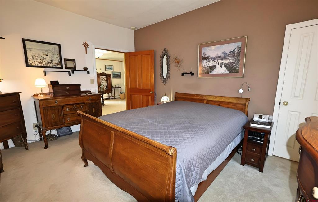 142 Davis Street Property Photo 26