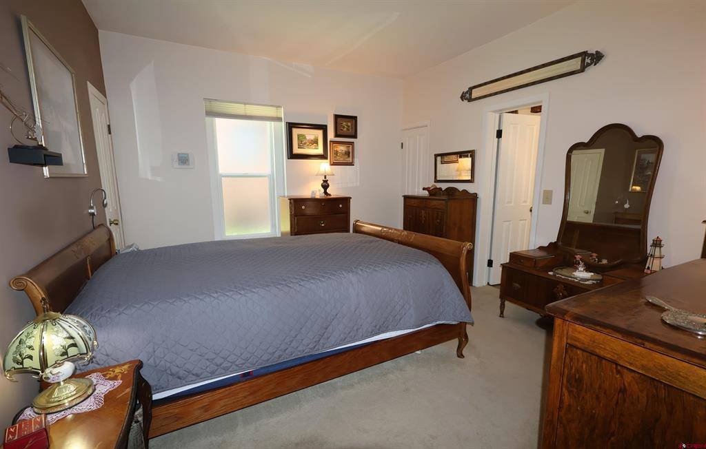 142 Davis Street Property Photo 27