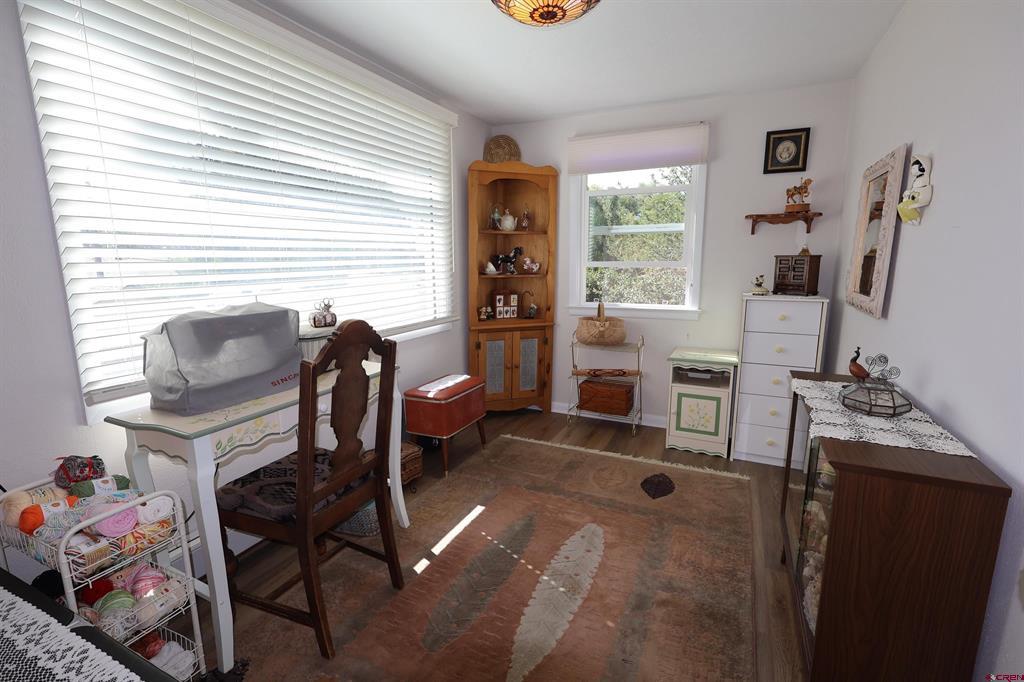 142 Davis Street Property Photo 29