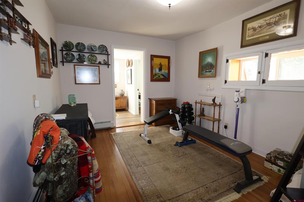 142 Davis Street Property Photo 30