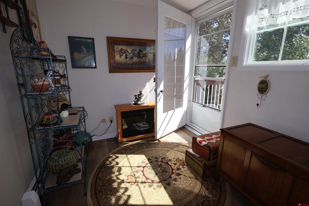 142 Davis Street Property Photo 31
