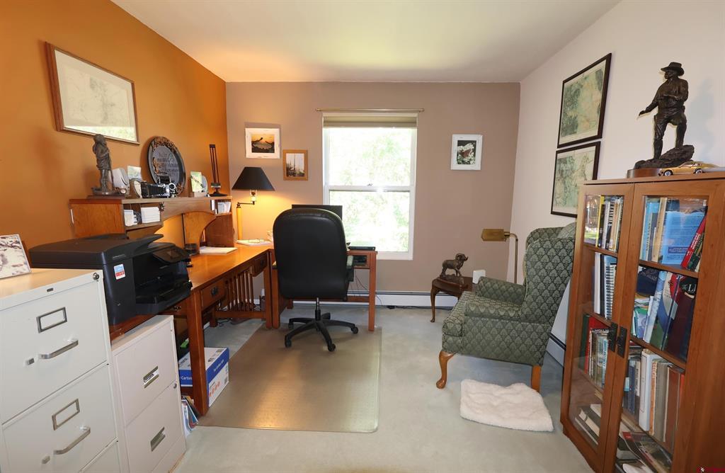 142 Davis Street Property Photo 33