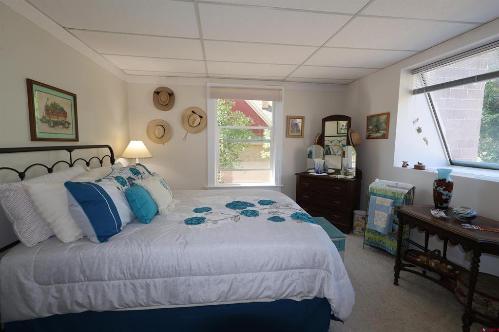 142 Davis Street Property Photo 34