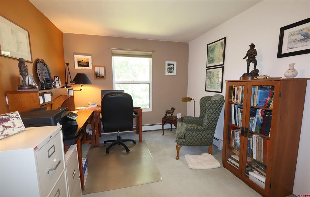 142 Davis Street Property Photo 35