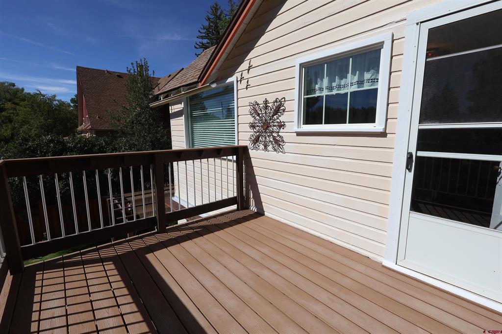 142 Davis Street Property Photo 37