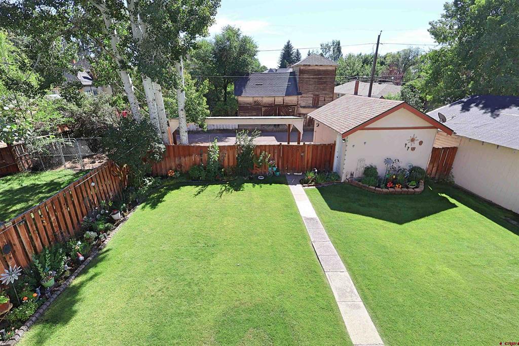 142 Davis Street Property Photo 38