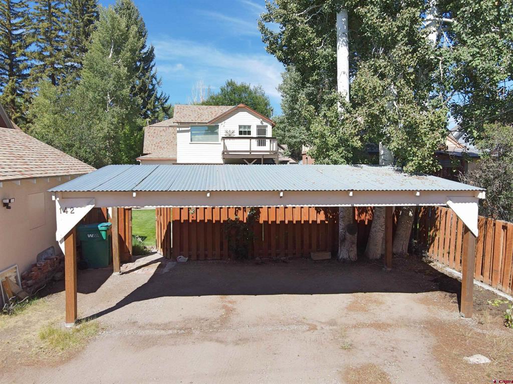 142 Davis Street Property Photo 39